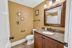 1736 Alysen Ln, Waunakee, WI 53597 - Photo 54