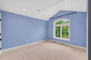 1736 Alysen Ln, Waunakee, WI 53597 - Photo 40