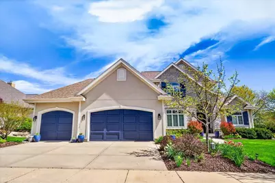 1736 Alysen Lane, Waunakee, WI 53597 - Photo 90