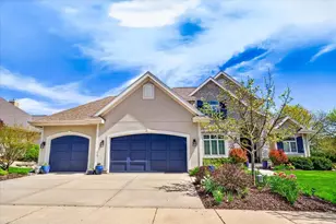 1736 Alysen Ln, Waunakee, WI 53597 - Photo 90