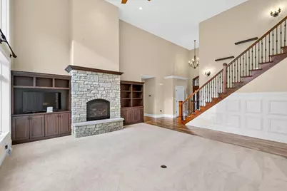 1736 Alysen Lane, Waunakee, WI 53597 - Photo 14