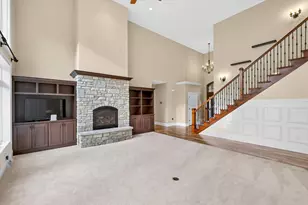 1736 Alysen Ln, Waunakee, WI 53597 - Photo 14