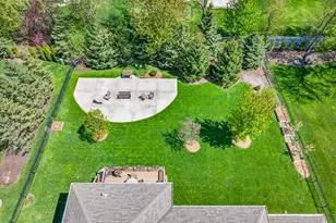 1736 Alysen Ln, Waunakee, WI 53597 - Photo 86