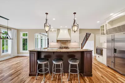1736 Alysen Lane, Waunakee, WI 53597 - Photo 20