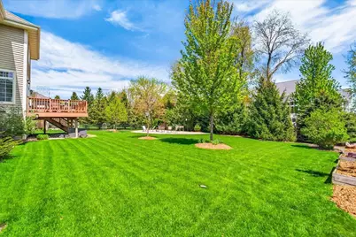 1736 Alysen Lane, Waunakee, WI 53597 - Photo 72
