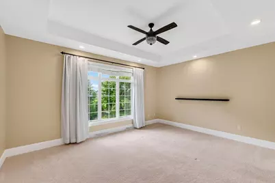 1736 Alysen Lane, Waunakee, WI 53597 - Photo 32