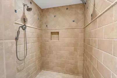1736 Alysen Lane, Waunakee, WI 53597 - Photo 46