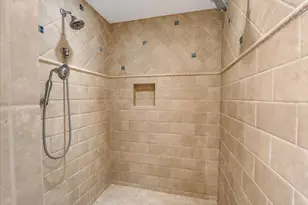 1736 Alysen Ln, Waunakee, WI 53597 - Photo 46