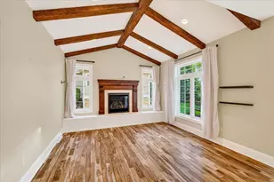 1736 Alysen Ln, Waunakee, WI 53597 - Photo 24