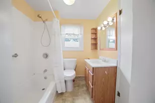 802 E 7th Ave, Brodhead, WI 53520 - Photo 40