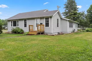 802 E 7th Ave, Brodhead, WI 53520 - Photo 10
