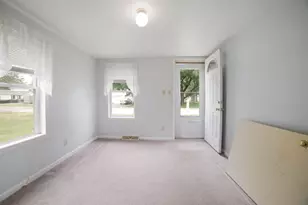 802 E 7th Ave, Brodhead, WI 53520 - Photo 30