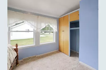 802 E 7th Avenue, Brodhead, WI 53520 - Photo 28