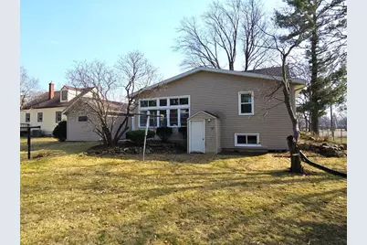 7240 Maywood Avenue, Middleton, WI 53562 - Photo 38