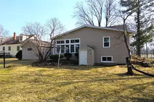 7240 Maywood Ave, Middleton, WI 53562 - Photo 38