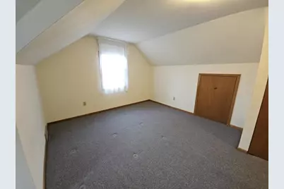 7240 Maywood Avenue, Middleton, WI 53562 - Photo 24