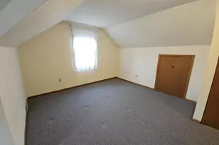 7240 Maywood Ave, Middleton, WI 53562 - Photo 24