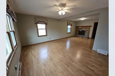 7240 Maywood Avenue, Middleton, WI 53562 - Photo 14