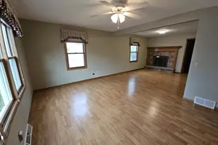 7240 Maywood Ave, Middleton, WI 53562 - Photo 14