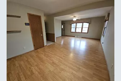 7240 Maywood Avenue, Middleton, WI 53562 - Photo 20