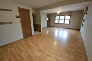 7240 Maywood Ave, Middleton, WI 53562 - Photo 20