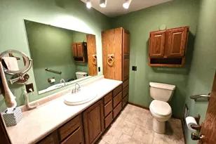 7240 Maywood Ave, Middleton, WI 53562 - Photo 22