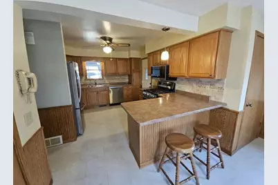 7240 Maywood Avenue, Middleton, WI 53562 - Photo 12