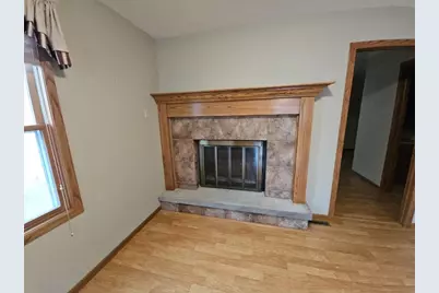 7240 Maywood Avenue, Middleton, WI 53562 - Photo 18