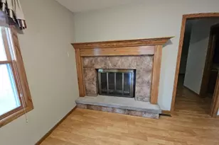 7240 Maywood Ave, Middleton, WI 53562 - Photo 18
