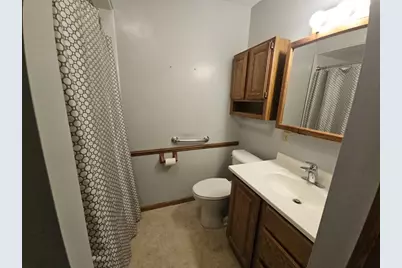 7240 Maywood Avenue, Middleton, WI 53562 - Photo 26