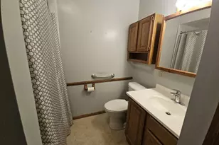 7240 Maywood Ave, Middleton, WI 53562 - Photo 26