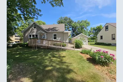 7240 Maywood Avenue, Middleton, WI 53562 - Photo 2