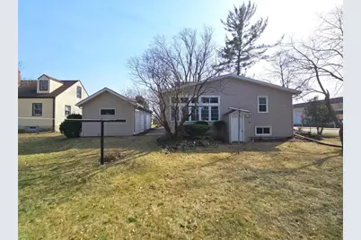 7240 Maywood Avenue, Middleton, WI 53562 - Photo 34