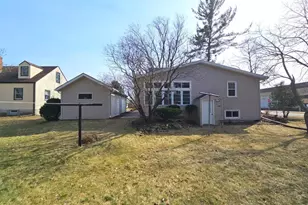 7240 Maywood Ave, Middleton, WI 53562 - Photo 34