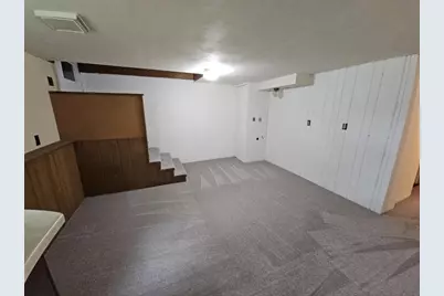 7240 Maywood Avenue, Middleton, WI 53562 - Photo 32