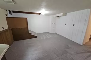 7240 Maywood Ave, Middleton, WI 53562 - Photo 32