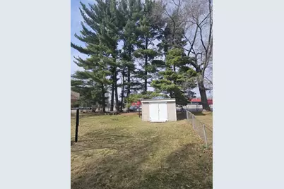 7240 Maywood Avenue, Middleton, WI 53562 - Photo 36