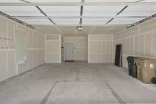 8221 Highview Dr, Madison, WI 53719 - Photo 44