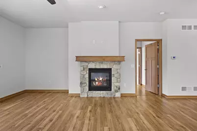 8221 Highview Drive, Madison, WI 53719 - Photo 12