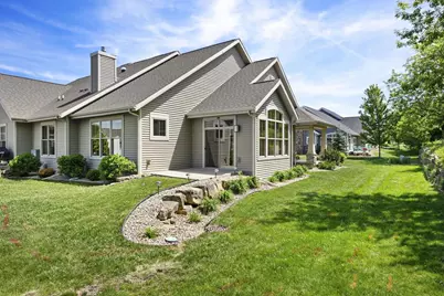8221 Highview Drive, Madison, WI 53719 - Photo 46