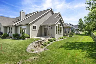 8221 Highview Dr, Madison, WI 53719 - Photo 46