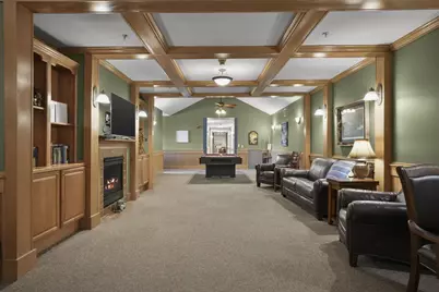 8221 Highview Drive, Madison, WI 53719 - Photo 56