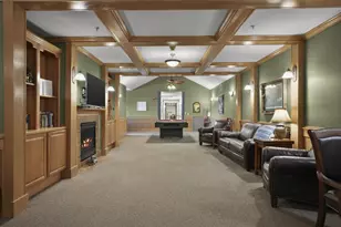 8221 Highview Dr, Madison, WI 53719 - Photo 56