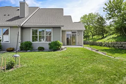 8221 Highview Drive, Madison, WI 53719 - Photo 48