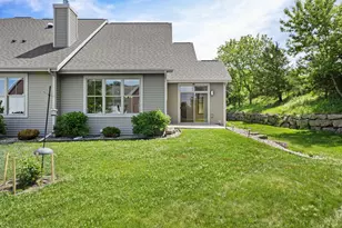 8221 Highview Dr, Madison, WI 53719 - Photo 48