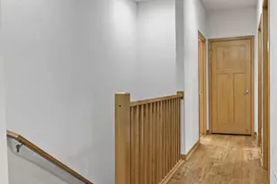 8221 Highview Dr, Madison, WI 53719 - Photo 26