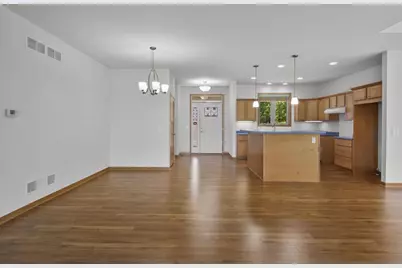 8221 Highview Drive, Madison, WI 53719 - Photo 6