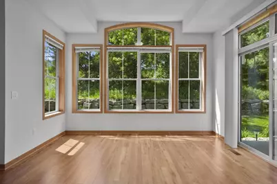 8221 Highview Drive, Madison, WI 53719 - Photo 16