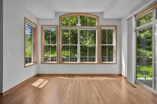 8221 Highview Dr, Madison, WI 53719 - Photo 16