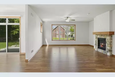 8221 Highview Drive, Madison, WI 53719 - Photo 10